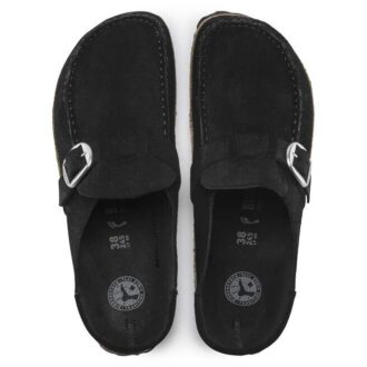 piele de cprioar buckley 2 1 330x330 - Piele de căprioară Buckley