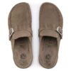 Piele de căprioară Buckley Piele de căprioară Buckley