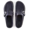 Piele de căprioară Buckley Piele de căprioară Buckley