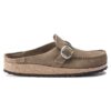 Piele de căprioară Buckley Piele de căprioară Buckley