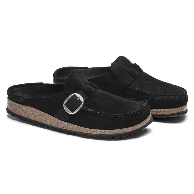 Piele de căprioară Buckley Piele de căprioară Buckley