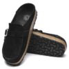 Piele de căprioară Buckley Piele de căprioară Buckley