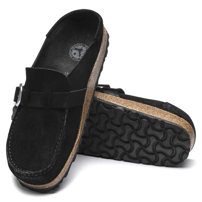 Piele de căprioară Buckley Piele de căprioară Buckley