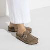 Piele de căprioară Buckley Piele de căprioară Buckley