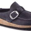 Piele de căprioară Buckley Piele de căprioară Buckley