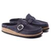 Piele de căprioară Buckley Piele de căprioară Buckley