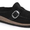 Piele de căprioară Buckley Piele de căprioară Buckley