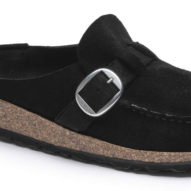 Piele de căprioară Buckley Piele de căprioară Buckley