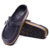 Piele de căprioară Buckley Piele de căprioară Buckley