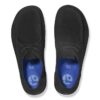 Piele de căprioară cu șireturi Utti Piele de căprioară cu șireturi Utti