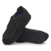 Piele de căprioară cu șireturi Utti Piele de căprioară cu șireturi Utti
