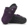 Piele de căprioară cu nituri Boston Piele de căprioară cu nituri Boston