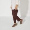Piele de căprioară deschisă la culoare Piele de căprioară deschisă la culoare