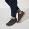 Piele de căprioară deschisă la culoare Piele de căprioară deschisă la culoare
