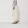 Piele de căprioară deschisă la culoare Piele de căprioară deschisă la culoare