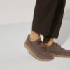 Piele de căprioară deschisă la culoare Piele de căprioară deschisă la culoare