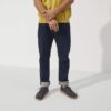 Piele de căprioară deschisă la culoare Piele de căprioară deschisă la culoare