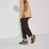 Piele de căprioară deschisă la culoare Piele de căprioară deschisă la culoare