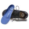 Piele de căprioară deschisă la culoare Piele de căprioară deschisă la culoare