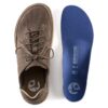 Piele de căprioară deschisă la culoare Piele de căprioară deschisă la culoare