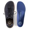 Piele de căprioară deschisă la culoare Piele de căprioară deschisă la culoare