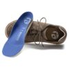 Piele de căprioară deschisă la culoare Piele de căprioară deschisă la culoare