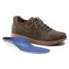 Piele de căprioară deschisă la culoare Piele de căprioară deschisă la culoare