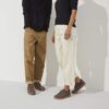 Piele de căprioară deschisă la culoare Piele de căprioară deschisă la culoare