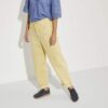 Piele de căprioară deschisă la culoare Piele de căprioară deschisă la culoare