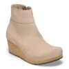 Piele de căprioară Ebba Piele de căprioară Ebba