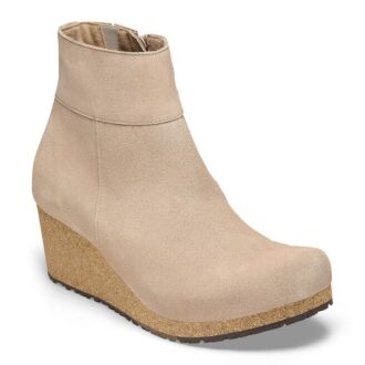 Piele de căprioară Ebba Piele de căprioară Ebba