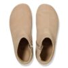 Piele de căprioară Ebba Piele de căprioară Ebba