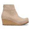 Piele de căprioară Ebba Piele de căprioară Ebba