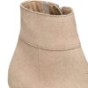 Piele de căprioară Ebba Piele de căprioară Ebba