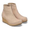 Piele de căprioară Ebba Piele de căprioară Ebba