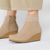 Piele de căprioară Ebba Piele de căprioară Ebba
