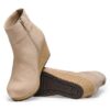 Piele de căprioară Ebba Piele de căprioară Ebba