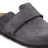 Piele de căprioară Loma Piele de căprioară Loma