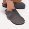 Piele de căprioară Loma Piele de căprioară Loma