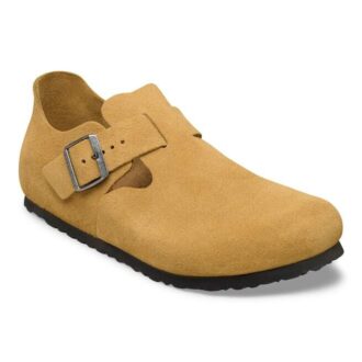 Piele de căprioară London