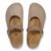 Piele de căprioară Mantova Piele de căprioară Mantova