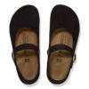 Piele de căprioară Mantova Piele de căprioară Mantova