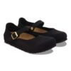 Piele de căprioară Mantova Piele de căprioară Mantova