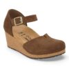 Piele de căprioară Mary Piele de căprioară Mary