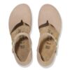 Piele de căprioară Mary Piele de căprioară Mary