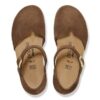 Piele de căprioară Mary Piele de căprioară Mary