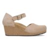 Piele de căprioară Mary Piele de căprioară Mary
