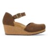 Piele de căprioară Mary Piele de căprioară Mary