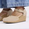 Piele de căprioară Mary Piele de căprioară Mary