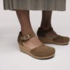 Piele de căprioară Mary Piele de căprioară Mary